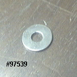 Sam's Marine International, Inc.