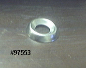 Sam's Marine International, Inc.