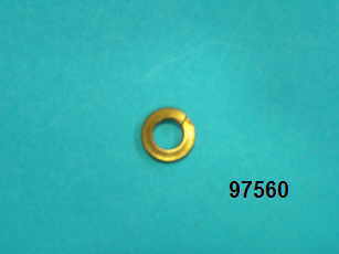 Sam's Marine International, Inc.