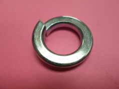 Sam's Marine International, Inc.