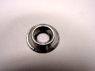 Sam's Marine International, Inc.