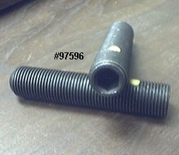 Sam's Marine International, Inc.