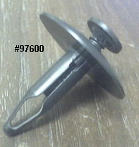 Sam's Marine International, Inc.