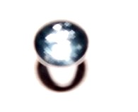 Sam's Marine International, Inc.