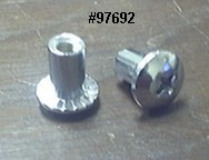 Sam's Marine International, Inc.