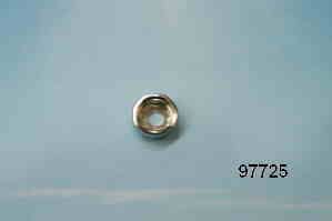 Sam's Marine International, Inc.