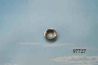 Sam's Marine International, Inc.