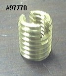 Sam's Marine International, Inc.