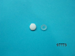 Sam's Marine International, Inc.