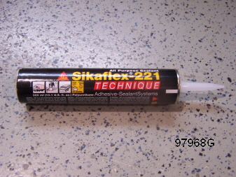 Sam's Marine International, Inc.