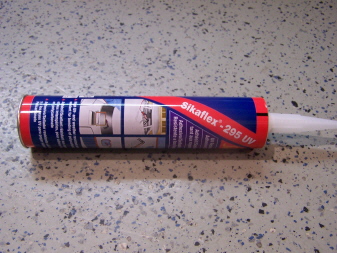 Sam's Marine International, Inc.