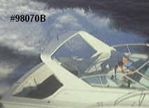 Sam's Marine International, Inc.