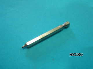 Sam's Marine International, Inc.