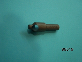 Sam's Marine International, Inc.