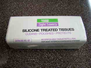 Sam's Marine International, Inc.