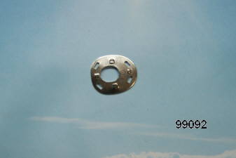 Sam's Marine International, Inc.