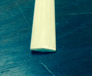 Sam's Marine International, Inc.