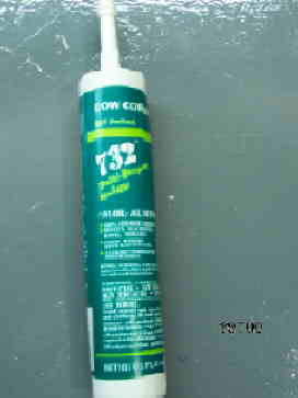 Sam's Marine International, Inc.