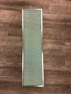 Sam's Marine International, Inc.