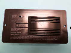 Sam's Marine International, Inc.