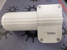 Sam's Marine International, Inc.