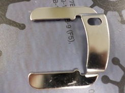 Sam's Marine International, Inc.