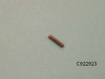 Sam's Marine International, Inc.