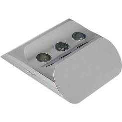 Sam's Marine International, Inc.