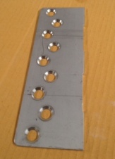 Sam's Marine International, Inc.