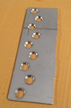 Sam's Marine International, Inc.