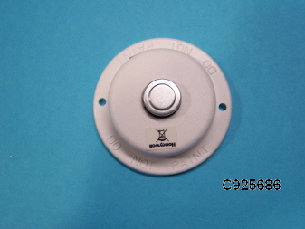 Sam's Marine International, Inc.