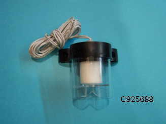 Sam's Marine International, Inc.