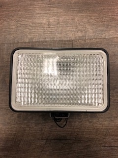 Sam's Marine International, Inc.