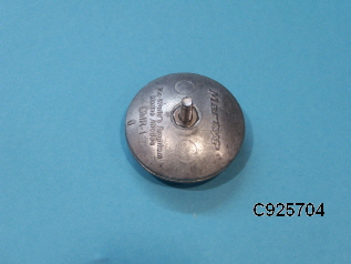 Sam's Marine International, Inc.