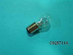 Sam's Marine International, Inc.