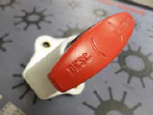 Sam's Marine International, Inc.