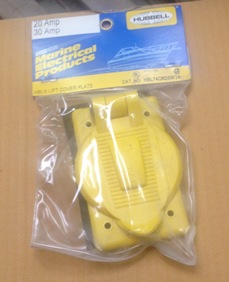 Sam's Marine International, Inc.