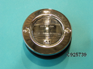 Sam's Marine International, Inc.