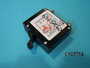 Sam's Marine International, Inc.