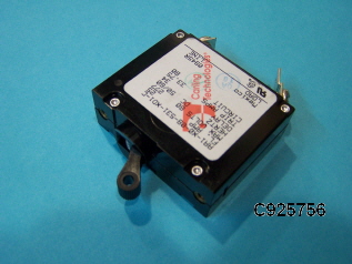 Sam's Marine International, Inc.