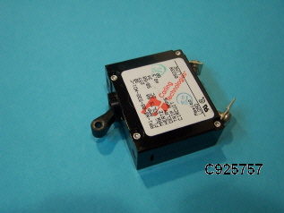 Sam's Marine International, Inc.