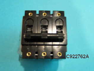 Sam's Marine International, Inc.