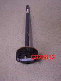 Sam's Marine International, Inc.