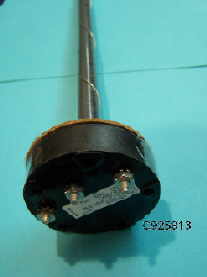 Sam's Marine International, Inc.