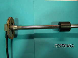 Sam's Marine International, Inc.