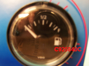 Sam's Marine International, Inc.