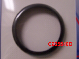 Sam's Marine International, Inc.