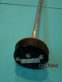 Sam's Marine International, Inc.