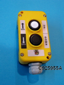 Sam's Marine International, Inc.