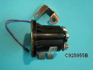 Sam's Marine International, Inc.